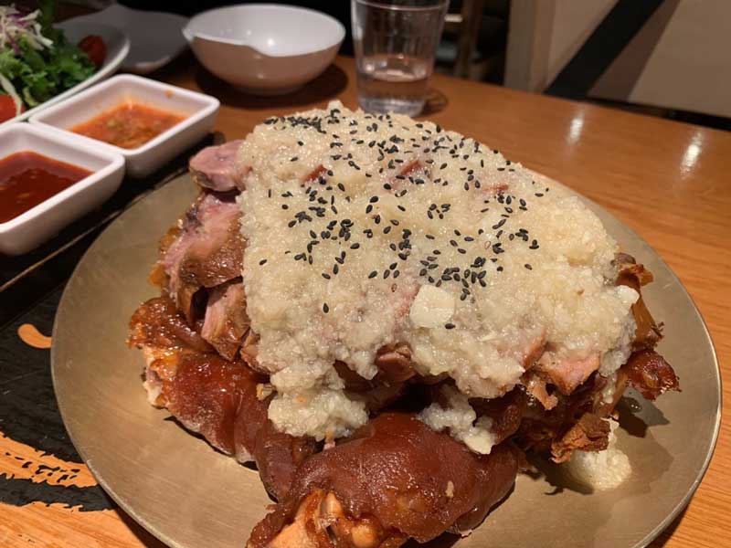 홍대-족발-맛집-미쓰족발-마늘족발-리뷰-5-2.jpg