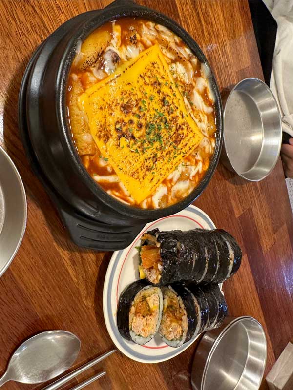 연남동-떡볶이-맛집-그동네떡볶이-홍대-떡볶이집-리뷰-7-1.jpg