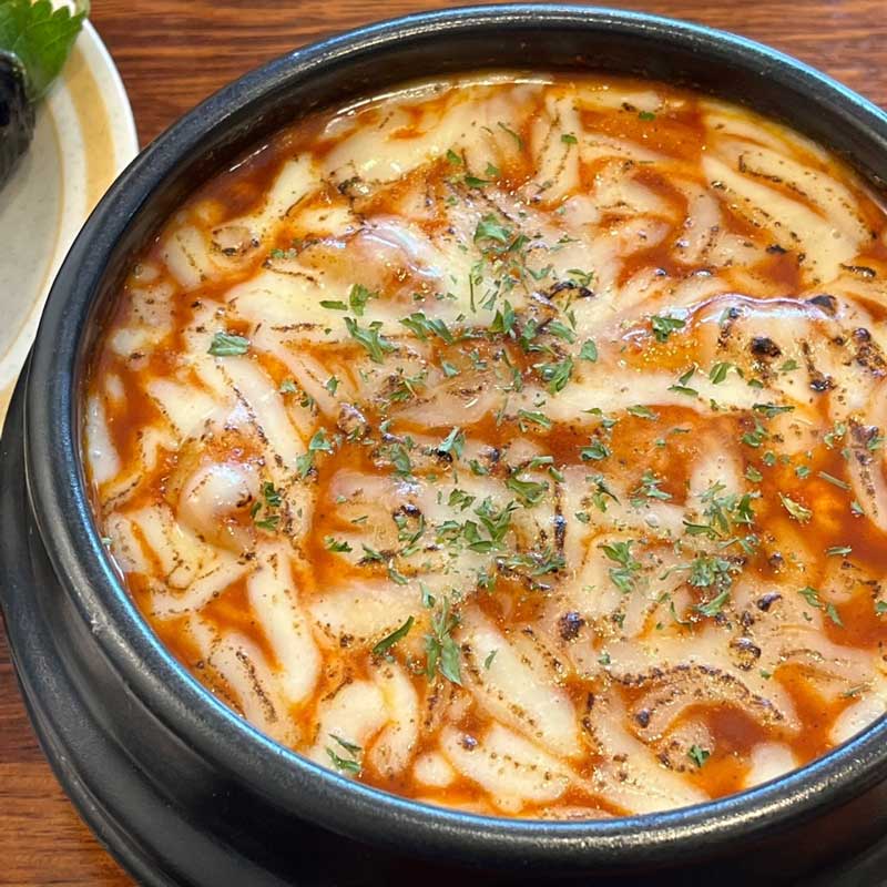 연남동-떡볶이-맛집-그동네떡볶이-홍대-떡볶이집-리뷰-1-1.jpg