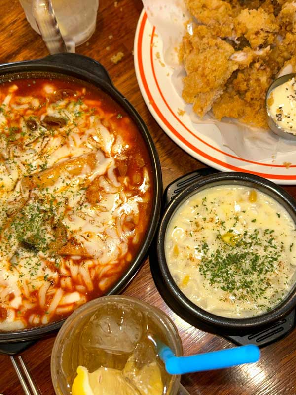 연남동-떡볶이-맛집-그동네떡볶이-홍대-떡볶이집-리뷰-9-1.jpg