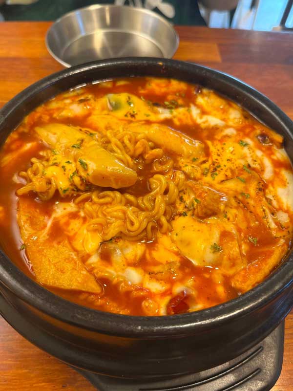 연남동-떡볶이-맛집-그동네떡볶이-홍대-떡볶이집-리뷰-6-1.jpg