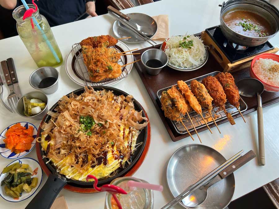 홍대-일본-가정식-맛집-토끼정-퓨전-일식집-리뷰-4-1.jpg