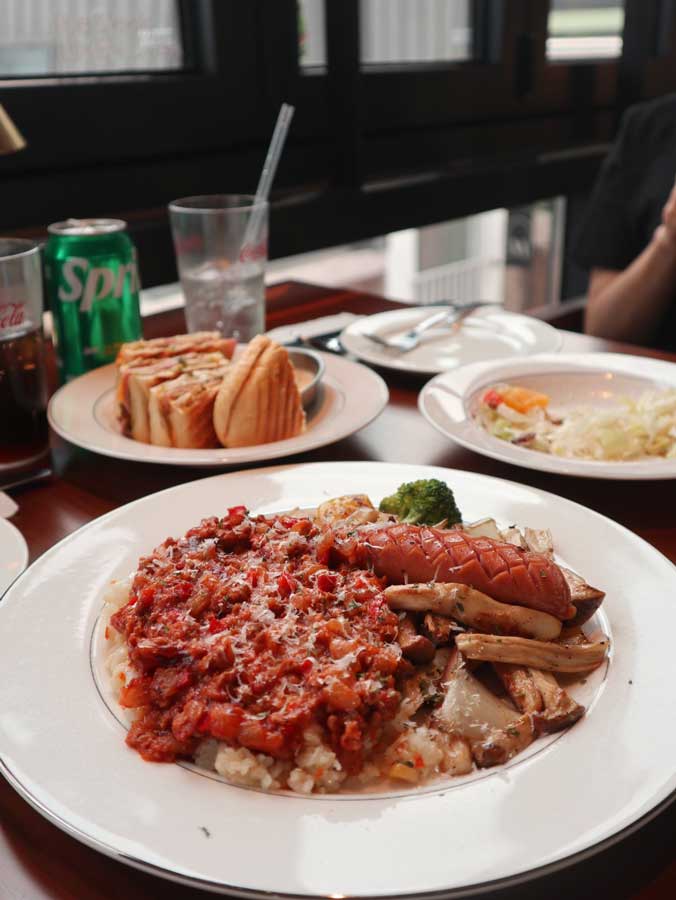 홍대-스테이크-맛집-더스테이크쥬벤쿠바-6-1.jpg