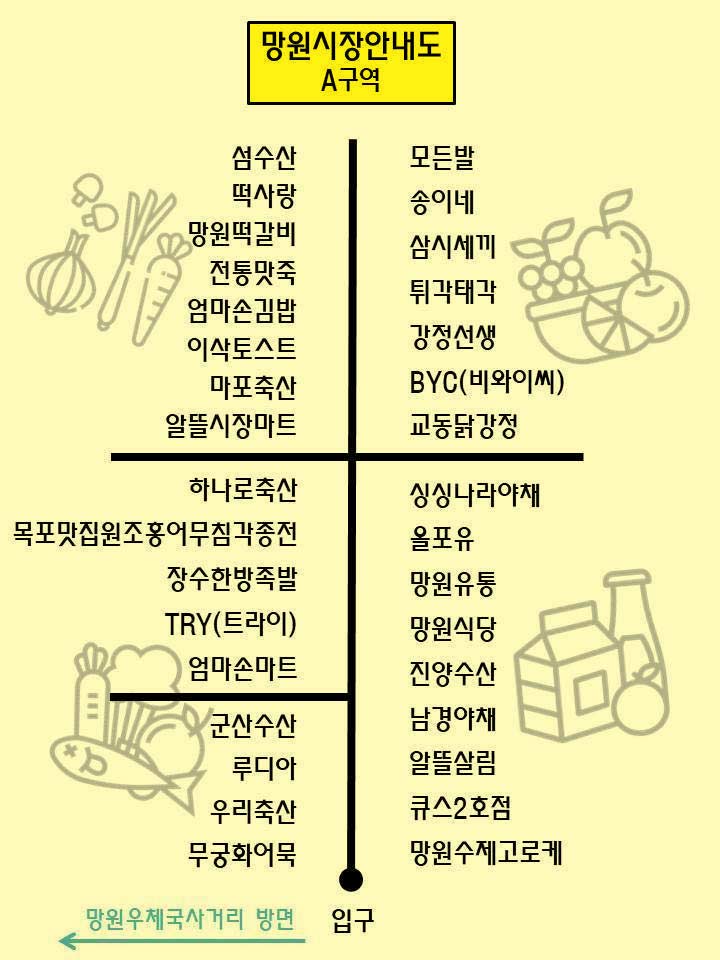 A구역.jpg